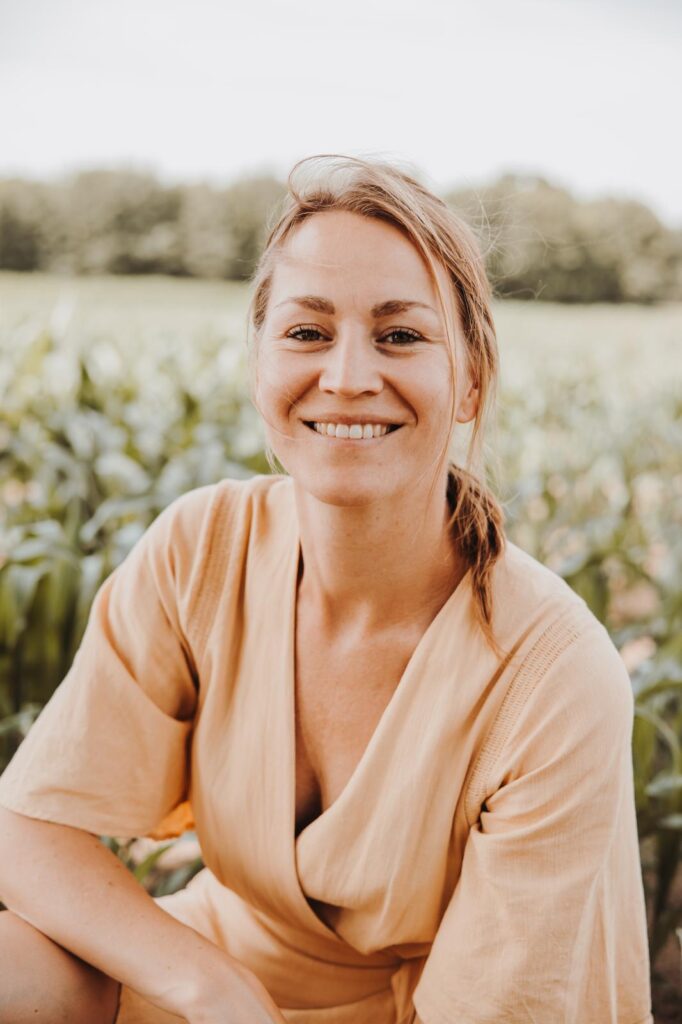 Afbeelding van WhatsApp op 2025-07-26 om 13.07.51_75504456