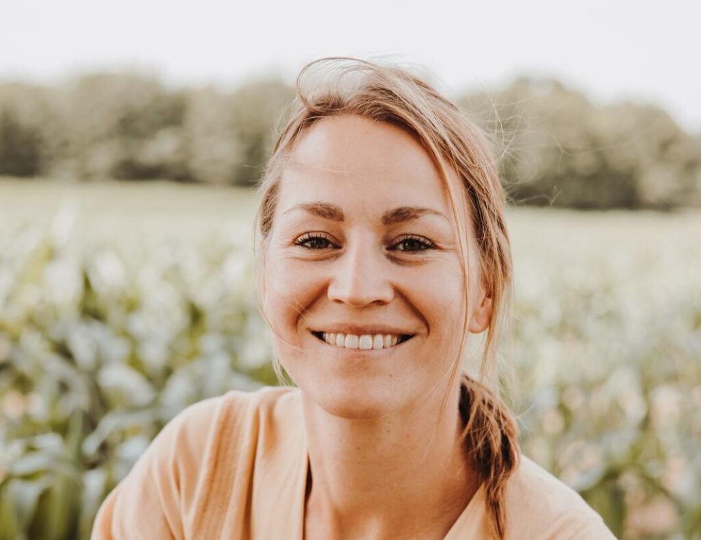 Afbeelding van WhatsApp op 2025-07-26 om 13.07.51_75504456